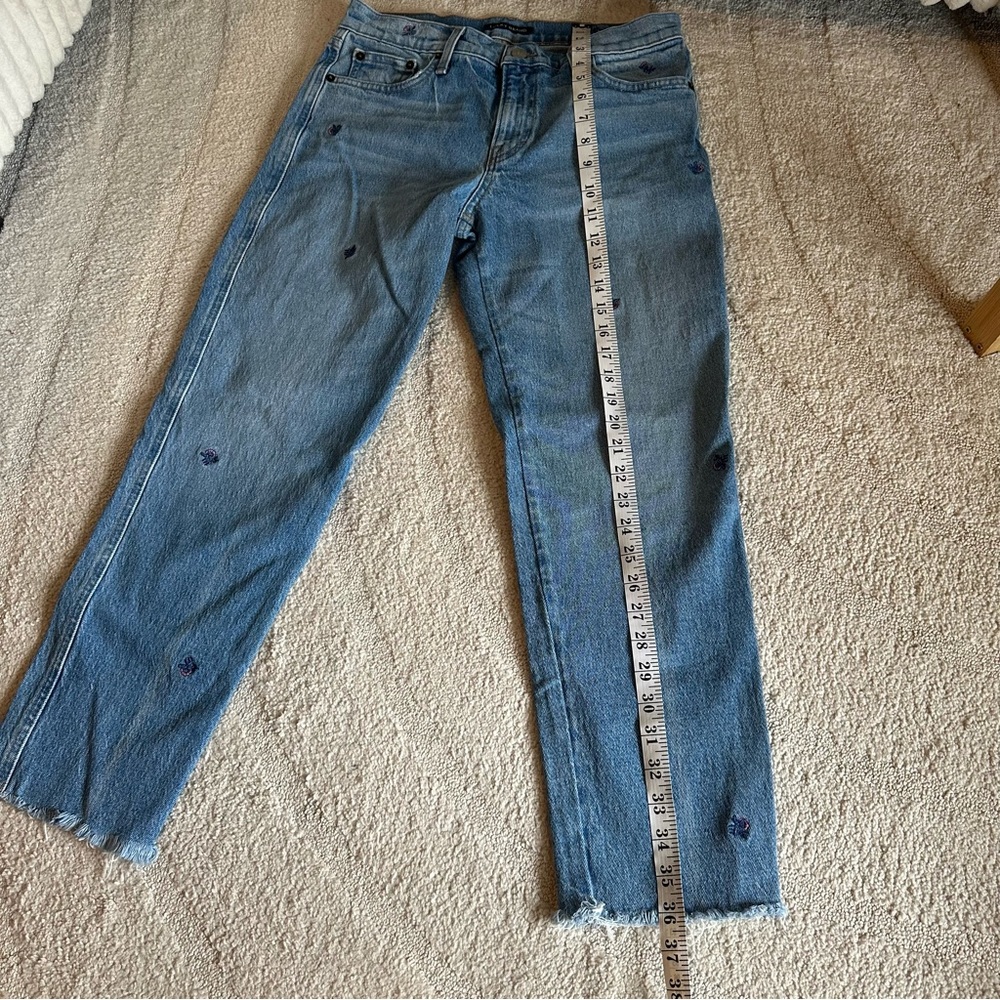 Not available - Picture 2 of 9
